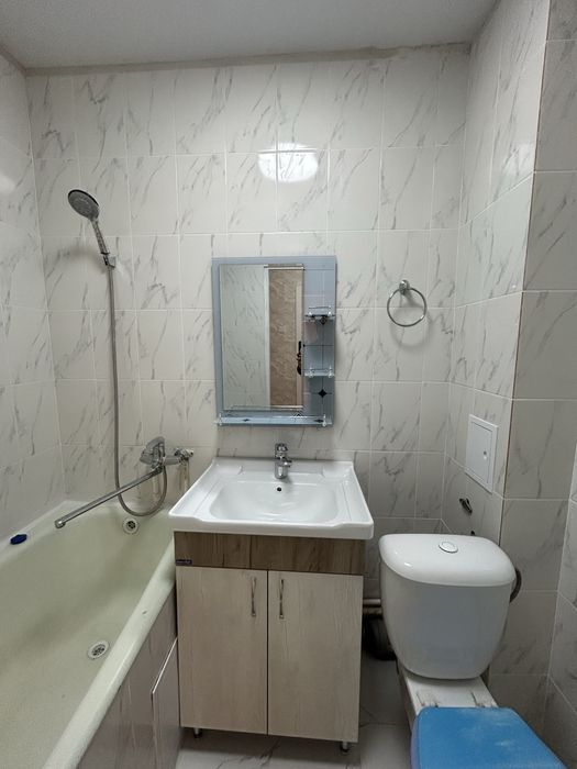 Продам 1 комн.кв гост (Корона)