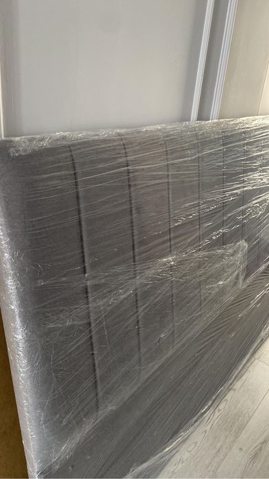 Спальный кровать 160*200