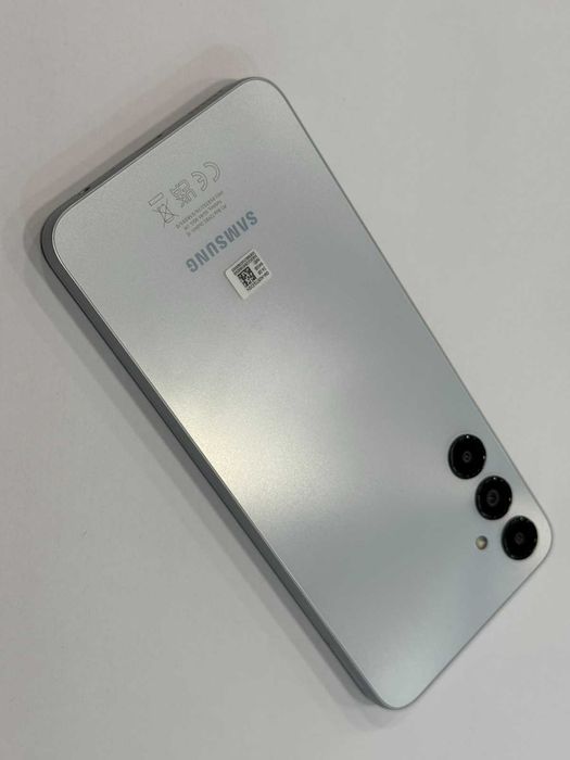 Samsung Galaxy A05s 64GB / 4GB RAM