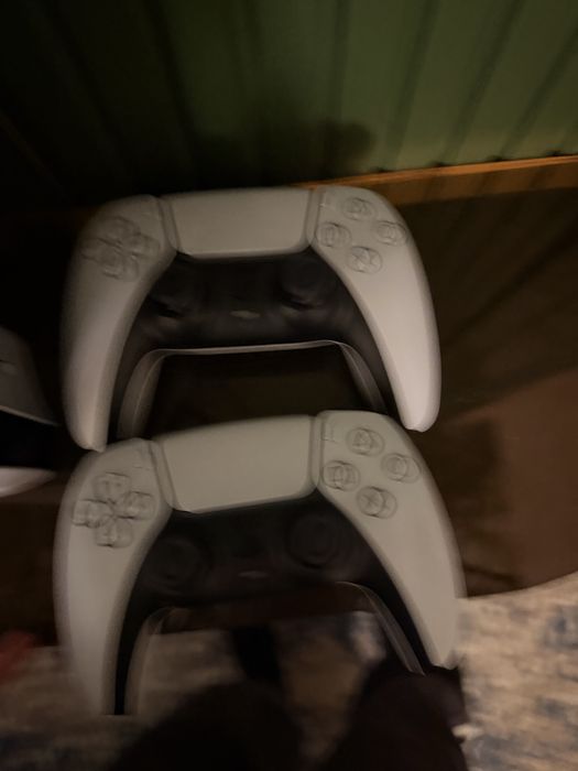 PLS 5 Sostayani otlichno