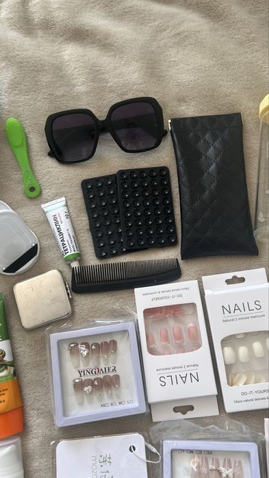 Срочно отдам все за 4999