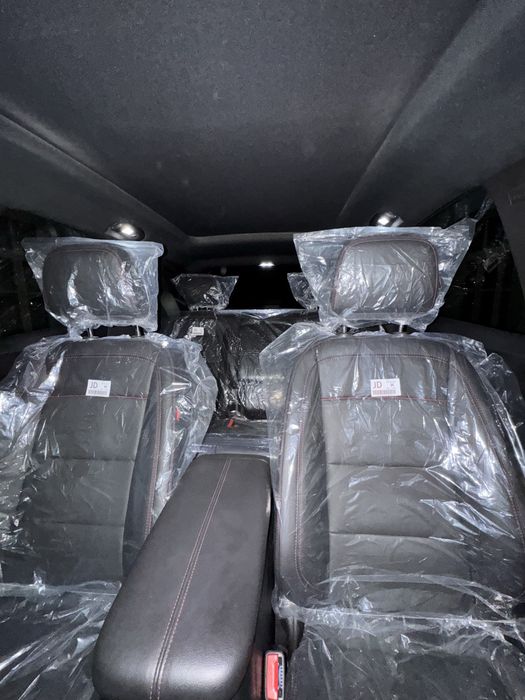 Equinox 2023 yil full