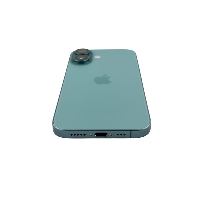 iPhone 16 256 Gb,Ca Nou |•| G Store Mobile