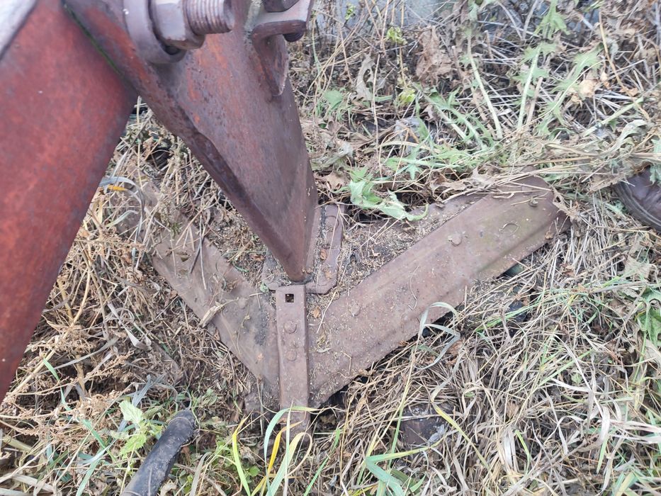 Продам сеялки СЗС-2,1   обмен