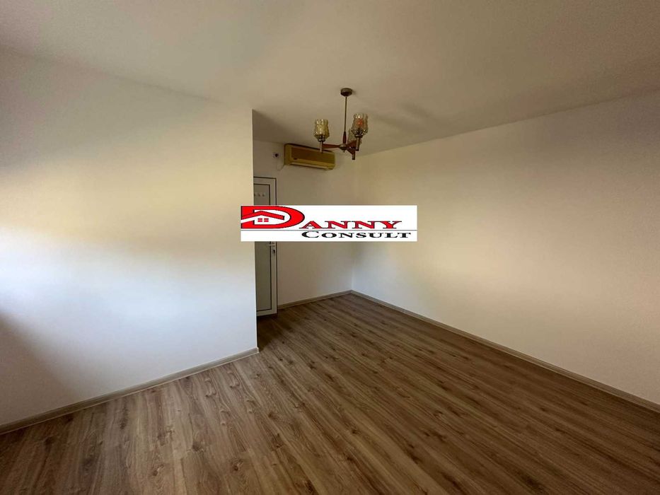 Продава се Къща в Велико Търново, Акация - 65 кв.м за 589 €/кв.м - Снимка #7