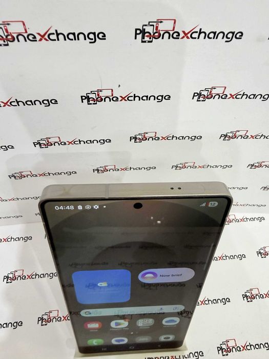 Samsung S25 Ultra Gray 256/12GB