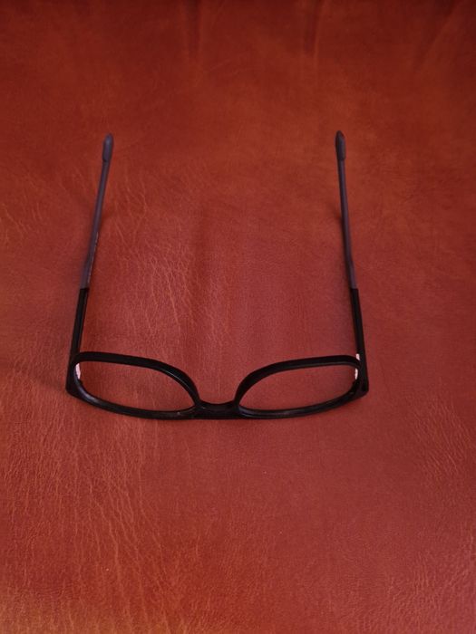 Rama de vedere aviator Atlantic