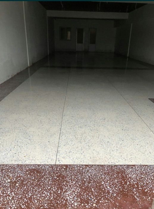 Mazayka  ,Styashka vertalyot, Shilipovka ,stashka , stayashka , stajka