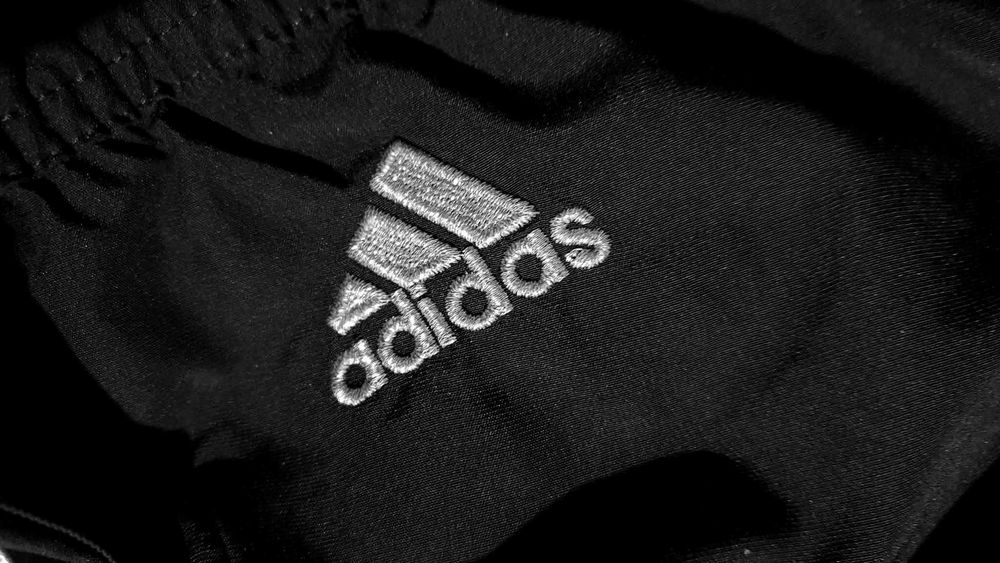 Анцунг долнище  Madrid /adidas Bayern Munich Champions League