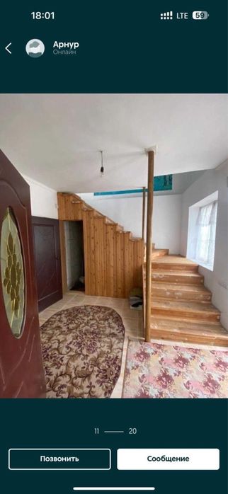 Продам дом дачу, кирпич, ОЧЕНЬ СРОЧНО