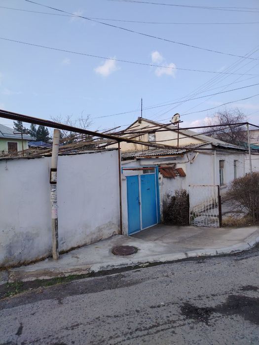 Срочно продается дом