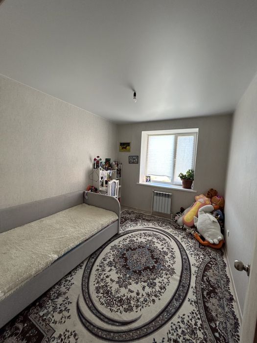 Детский диван кровать