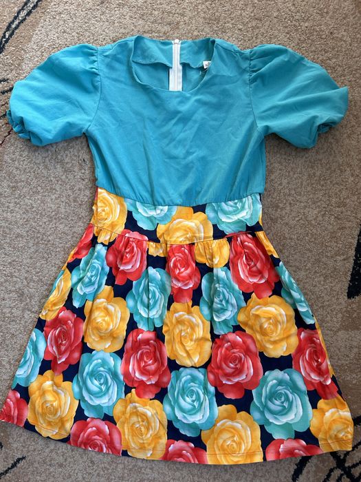 Одежда для девочек