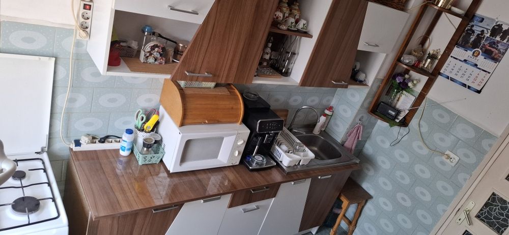 Apartament 2 camere