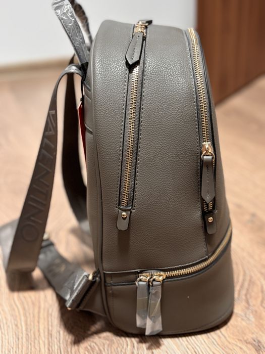 Rucsac mare Mario Valentino NOU