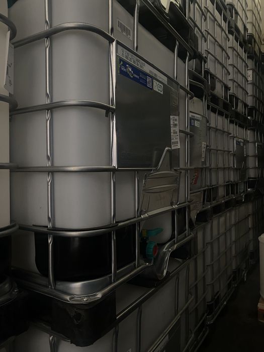 Еврокубы б.у в отличном состоянии