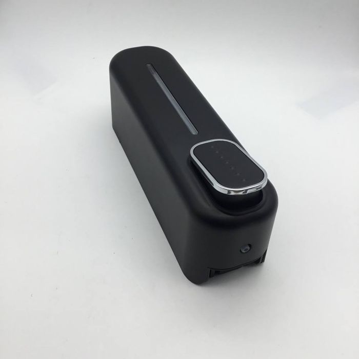 Дозатор для жидкого мыла для туалета и ванной комнаты   Ц