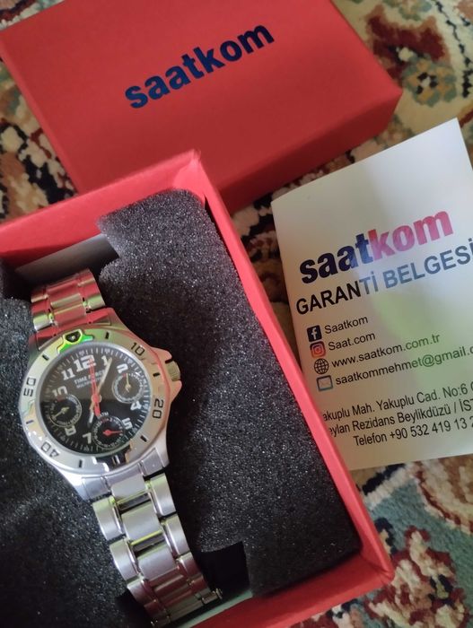 Продам часы, механические