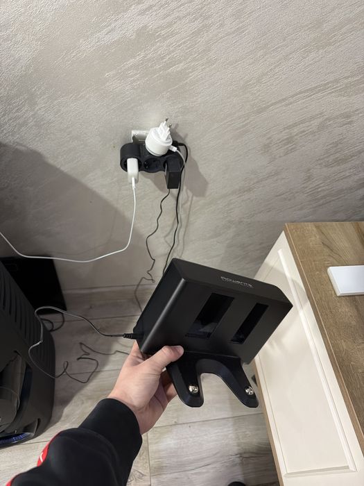 Rowenta X-Plorer Serie 80 E