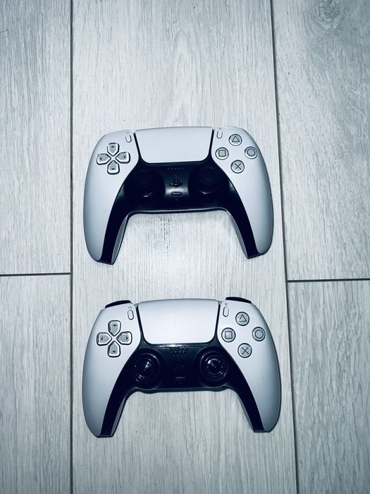 PlayStation 5 sony Fat