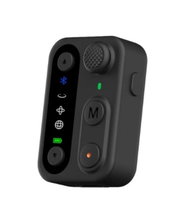 стабилизатор 360