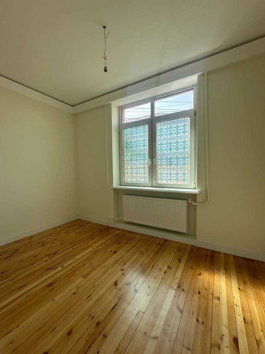 R5 Сдаётся Участок под Офис на улице Никитина, ор-р Максим Горький!