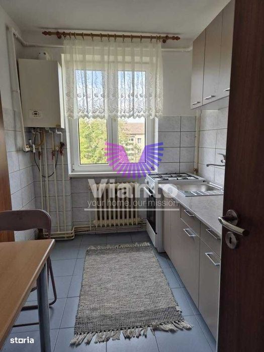 Apattament 4 Camere 80mpu, - Hipodrom