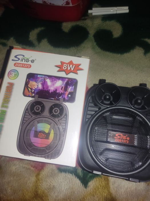 Продам всё по отдельности или оптом