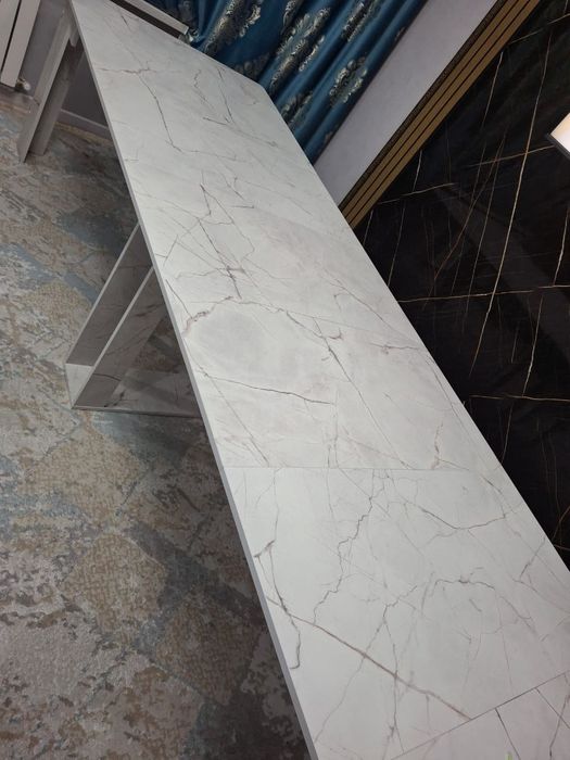 Продам стол трансформер