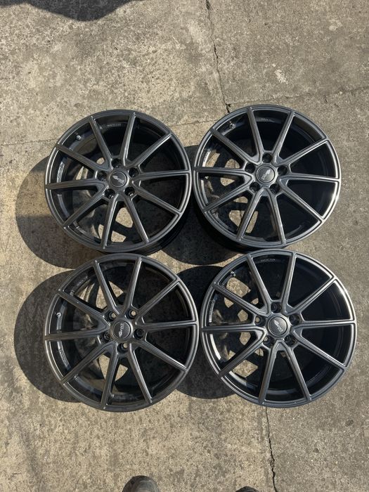 Jante  r18  Brock NOI