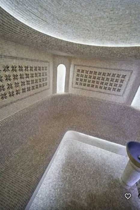 Продается Гостиница 80 номеров. метро Максим Горкий