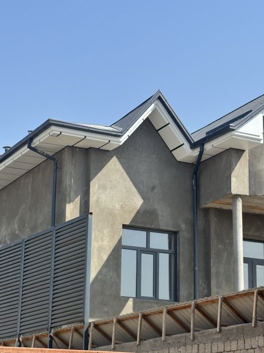 Tunikabond mustahkam materiallar chiroyli va zamonaviy