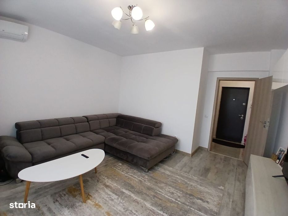 Apartament spatios 3 camere | 92mp | Bragadiru