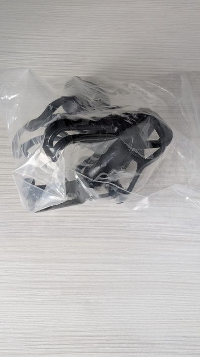 Стойка за телефон за мотор, велосипед ,тротинетки