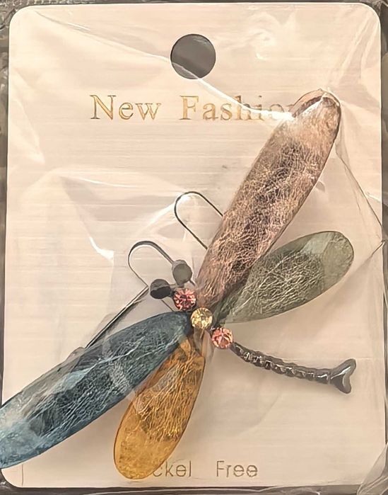 Елегантни аксесоари