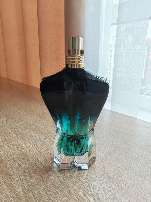Jean Paul Gaultier Le Beau Elixir 75 мл