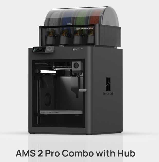 Servicii printare 3d