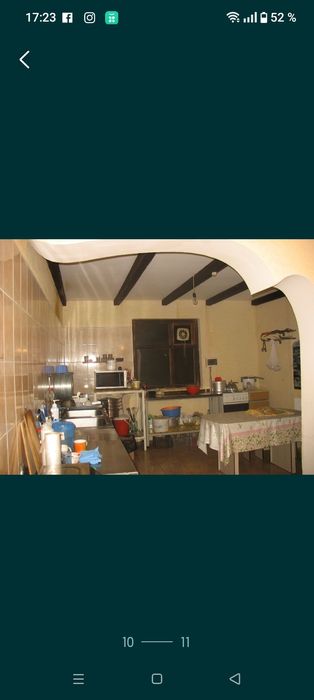 Продам Придорожный Кемпинг