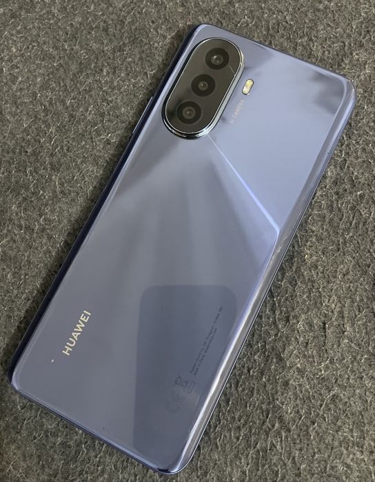 Telefon Huawei Nova Y70
