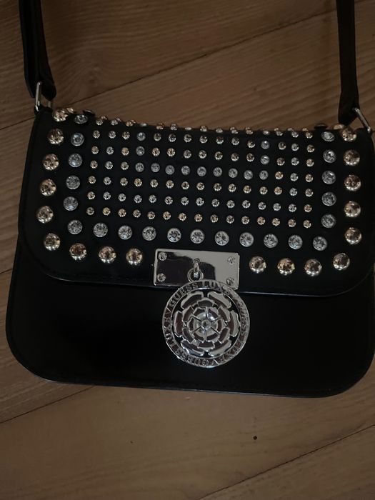 Дамска чанта Guess