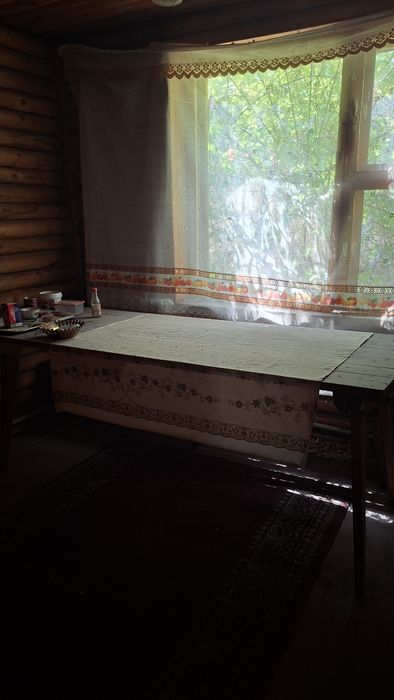 Продаю дачу срочно