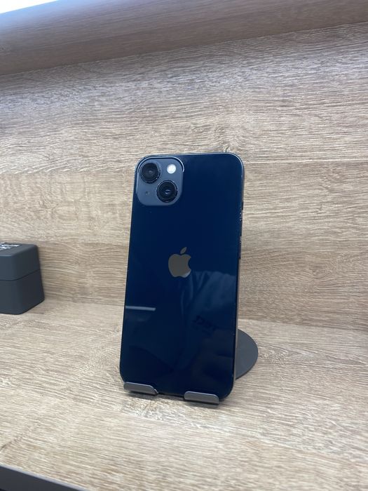 Продаю Iphone 13 128gb