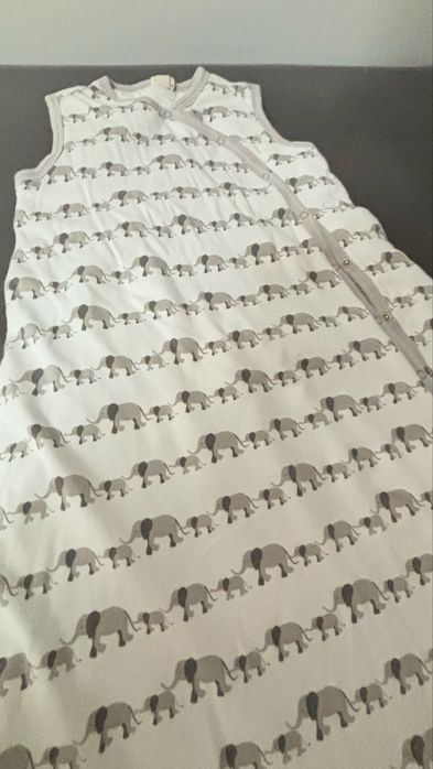 Спални чували ,размер 80,Внос Германия тог 10