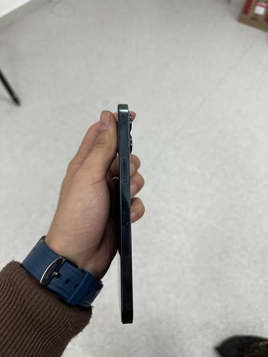 Iphone 11 pro max 77%