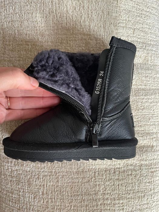 Прода детские угги