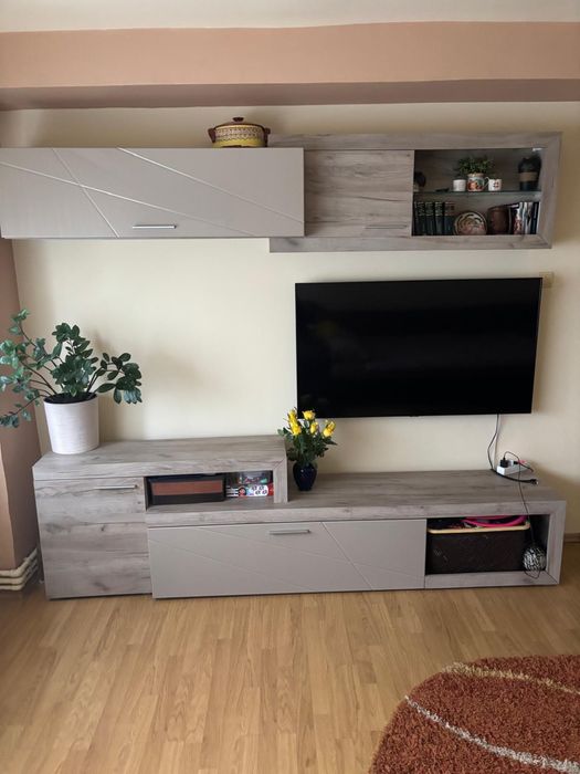 Inchiriez apartament 2 cam Tudor Vladimirescu