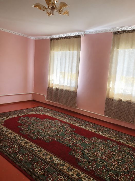 Срочно продам дом в Таразе