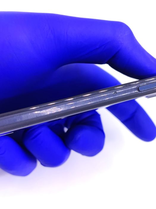 Samsung A23 5G 128GB Black 4GB Dual SIM, Garantie 24 luni | #D91512