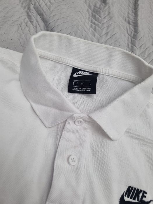 Tricou Nike de bărbați