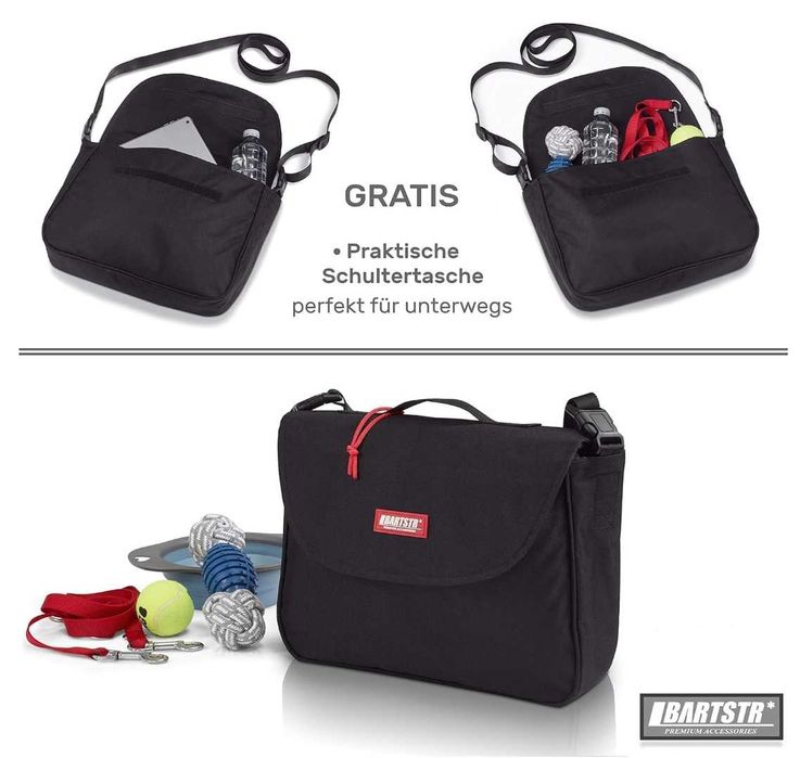 Универсална постелка за багажник - странична и защита на броня 187х105